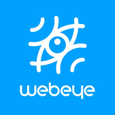 WebEye