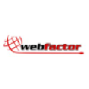 Webfactor srl