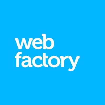 Webfactory