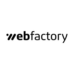 Web Factory