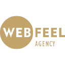 Webfeel Agency