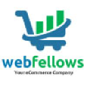 Webfellows Ug