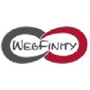 Webfinity