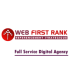 Web First Rank