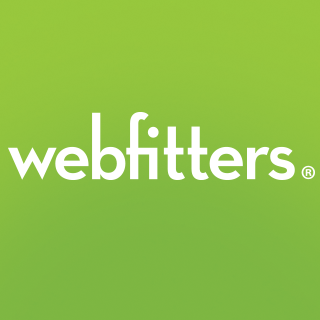 Webfitters