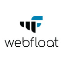 Webfloat Tecnologia Ltda