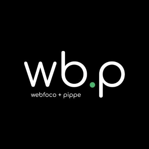 Webfoco