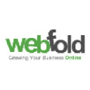 Webfold Communications