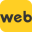 Webfones