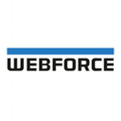 WebForce