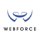 Webforce Design Studio