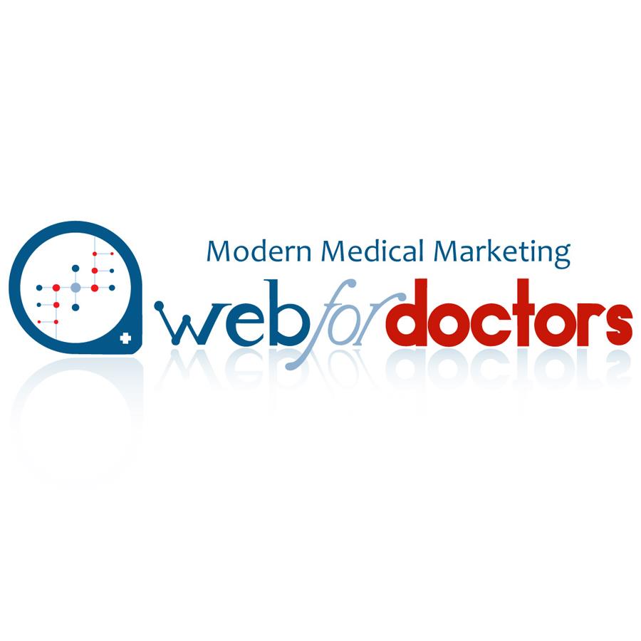 WebForDoctors