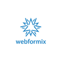 Webformix