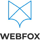 Webfox.Io