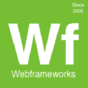 Webframeworks