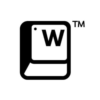 Webfume Technologies