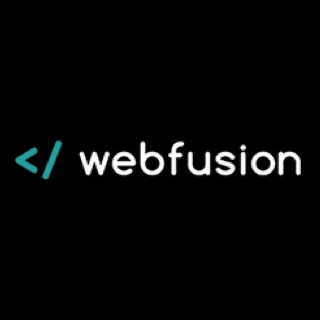 Webfusion