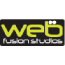 Web Fusion Studios