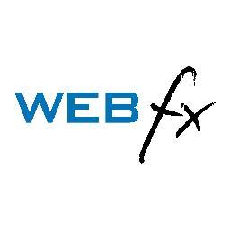 Webfx.co.tt