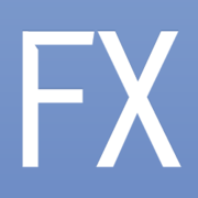 WebFX