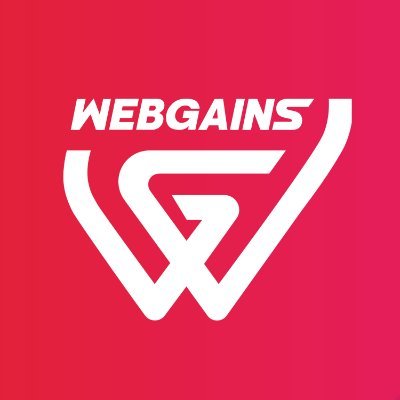 Webgains