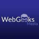 Webgeeksmedia