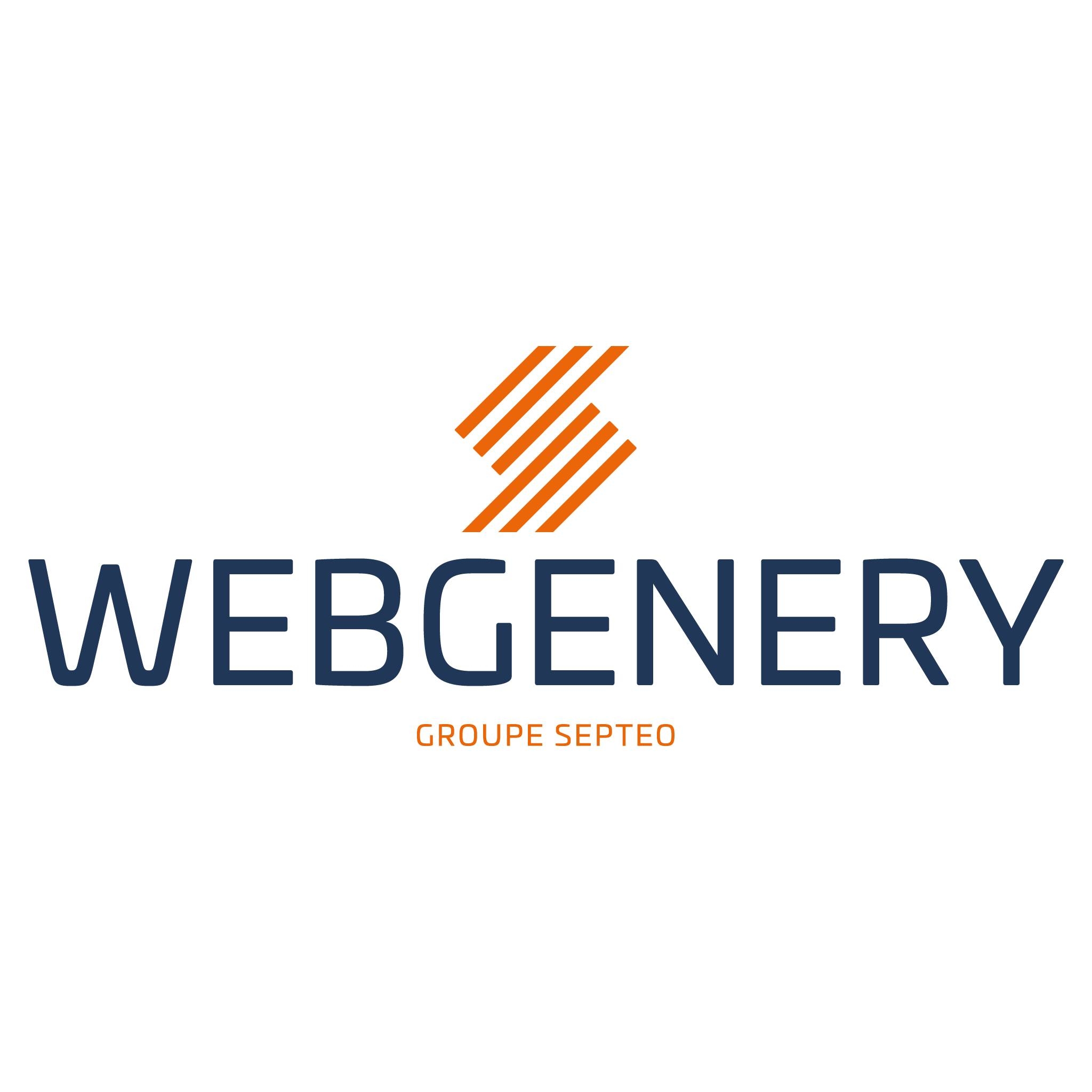 Webgenery