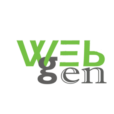 Webgen Infosystems