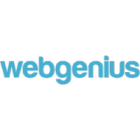 Web Genius