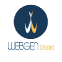 Webgen Studio