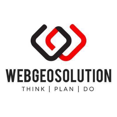 Webgeosolution