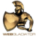 Webgladiator Llc