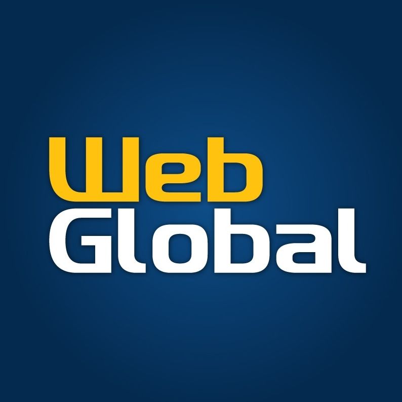 WebGlobal