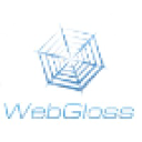 WebGloss