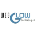 Webglow Technologies