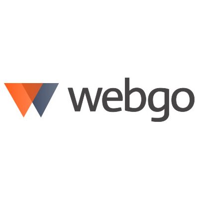 Webgo Gmbh