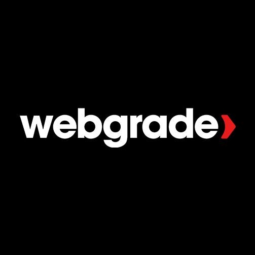 Webgrade