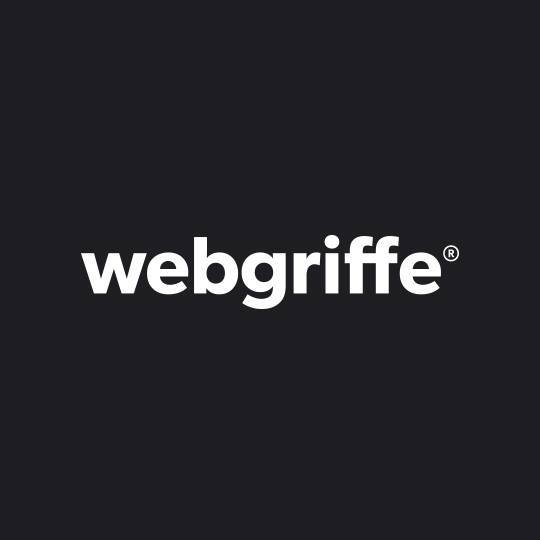 Webgriffe Srl