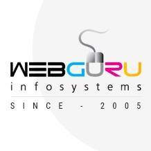 Webguru Infosystems Pvt