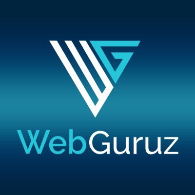 Webguruz Technologies Private