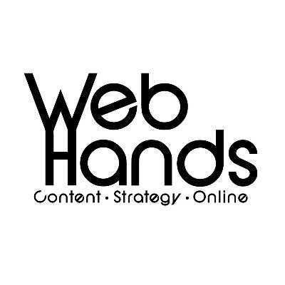 Web Hands Marketing