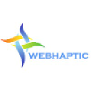 Webhaptic Intelligence