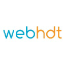 WEBHDT