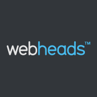 Webheads