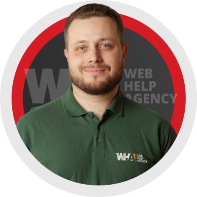 Webhelp Agency