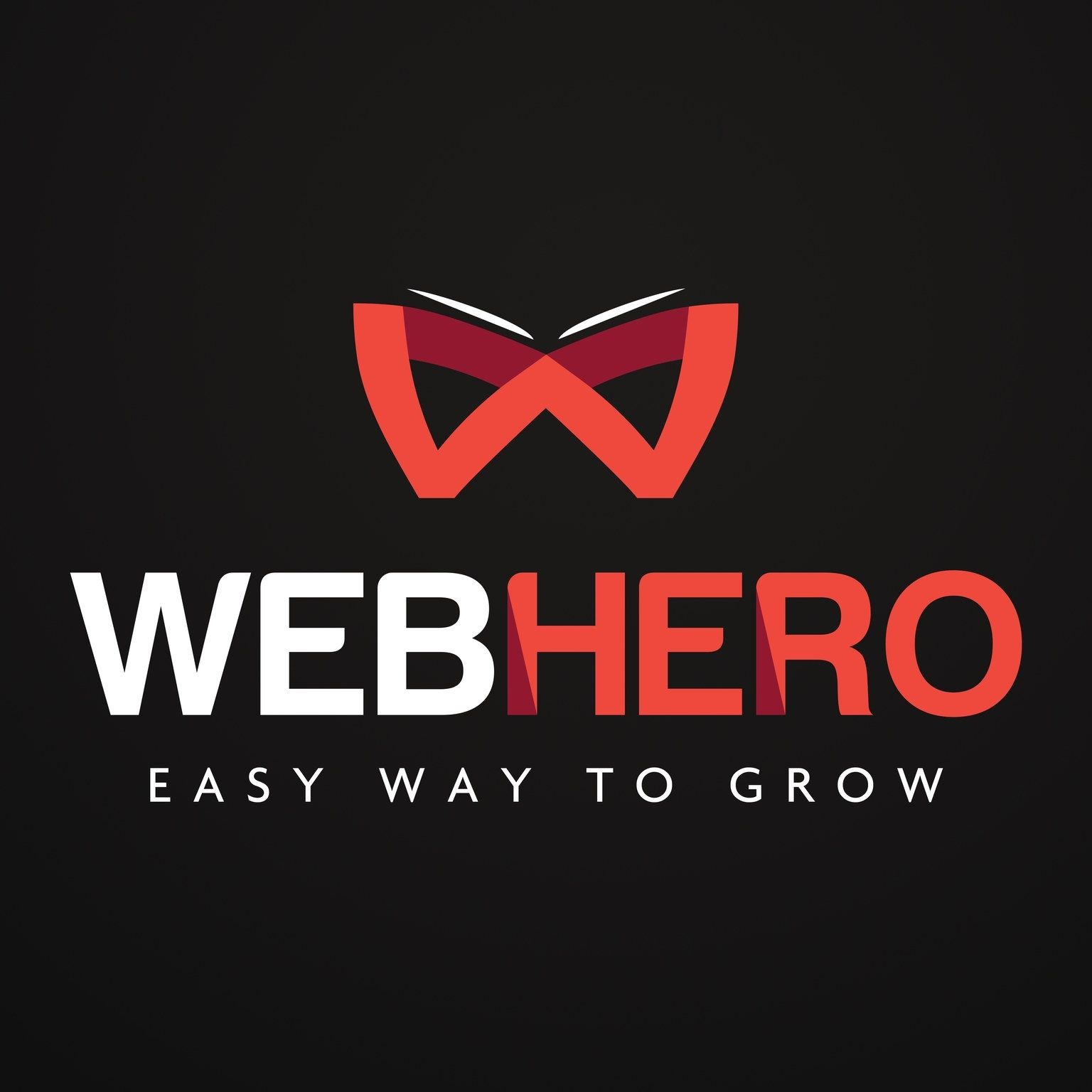 Webhero   Web Agency Roma