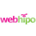 Webhipo