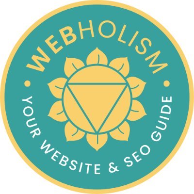 WebHolism