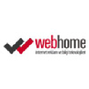 Webhome