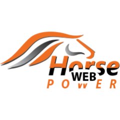 Web Horsepower